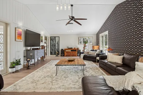 Property photo of 5 Adam Close Berowra NSW 2081