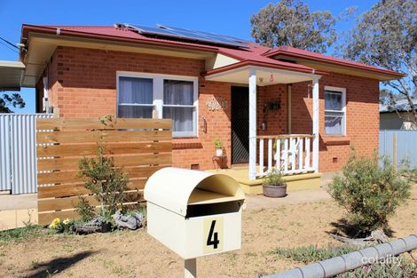 Property photo of 4 Bretag Street Mannum SA 5238