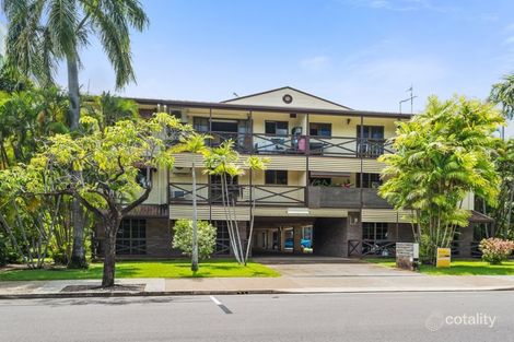 Property photo of 11/112 Esplanade Darwin City NT 0800
