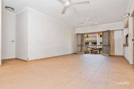 Property photo of 11/112 Esplanade Darwin City NT 0800