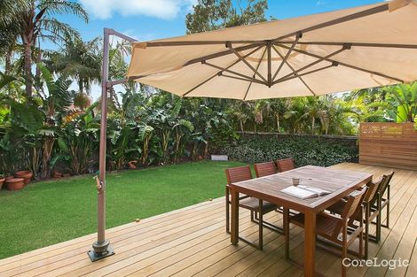 Property photo of 18 Palm Avenue North Manly NSW 2100