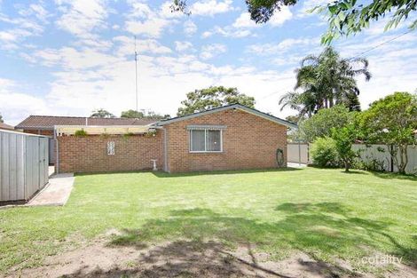 Property photo of 6 Boorana Close Killarney Vale NSW 2261