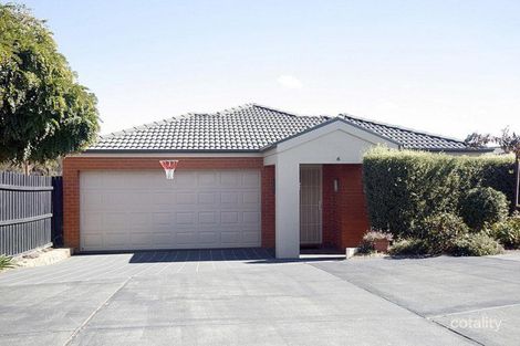 6/36 Pannamena Cres, Jerrabomberra, NSW 2619