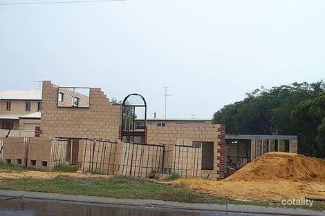 56b Cooranga Rd, Falcon, WA 6210