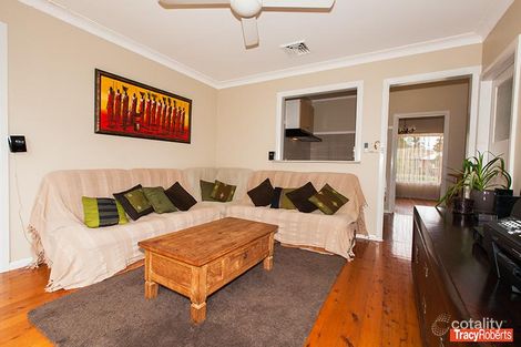 Property photo of 109 Binalong Road Old Toongabbie NSW 2146