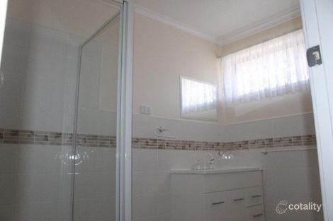 Property photo of 3/67 Mount View Parade Croydon VIC 3136