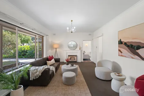 Property photo of 33 Rita Avenue Rostrevor SA 5073