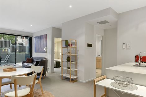 Property photo of 4/166 Bathurst Street Hobart TAS 7000
