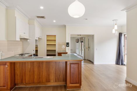 Property photo of 11 Steele Court Bacchus Marsh VIC 3340