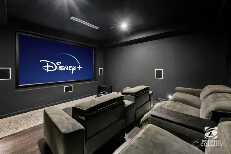 Property photo of 57 Rutherford Circuit Harrington Park NSW 2567