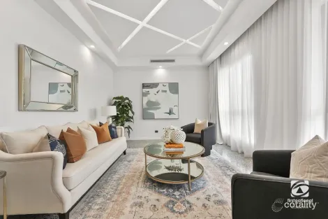 Property photo of 57 Rutherford Circuit Harrington Park NSW 2567