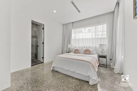 Property photo of 57 Rutherford Circuit Harrington Park NSW 2567