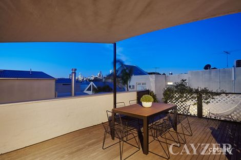 Property photo of 59 Moubray Street Albert Park VIC 3206