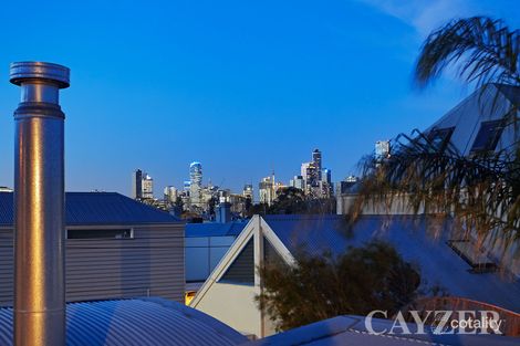 Property photo of 59 Moubray Street Albert Park VIC 3206