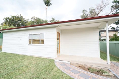 39 Castle St, Castle Hill, NSW 2154