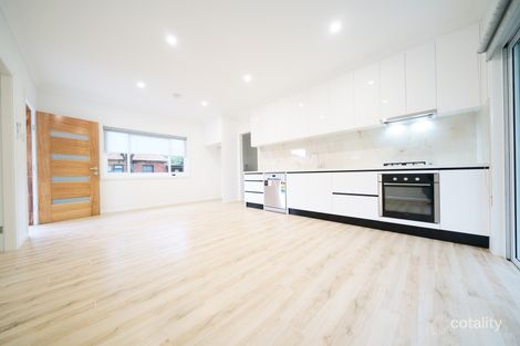 Property photo of 39 Castle Street Castle Hill NSW 2154