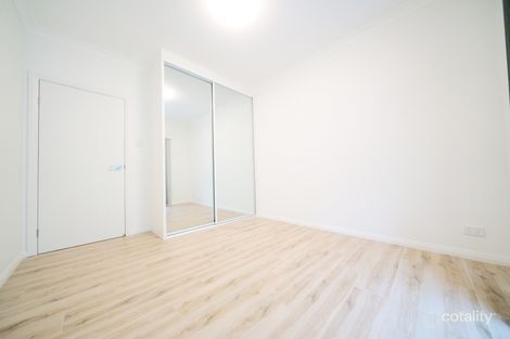 Property photo of 39 Castle Street Castle Hill NSW 2154