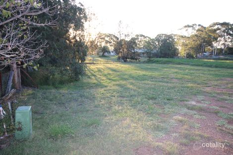 Property photo of 10 Moobi Road Scone NSW 2337