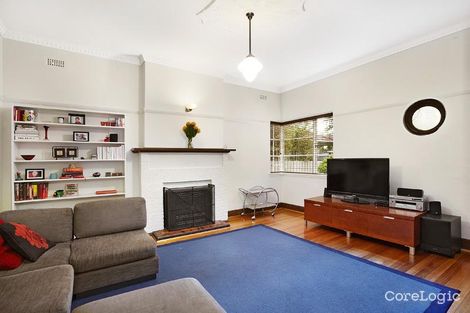 Property photo of 3/83 Orrong Road Elsternwick VIC 3185