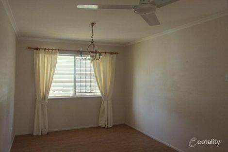 Property photo of 31 Mersey Street Eight Mile Plains QLD 4113