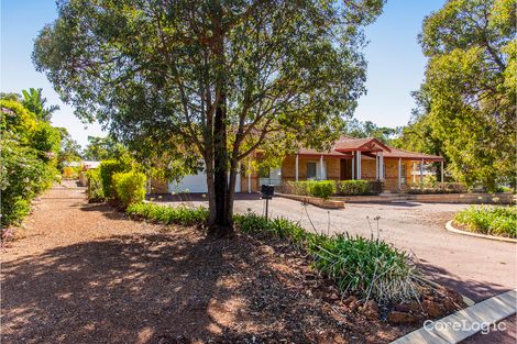 Property photo of 3 Fyfield Way Bedfordale WA 6112