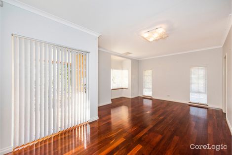 Property photo of 3 Fyfield Way Bedfordale WA 6112