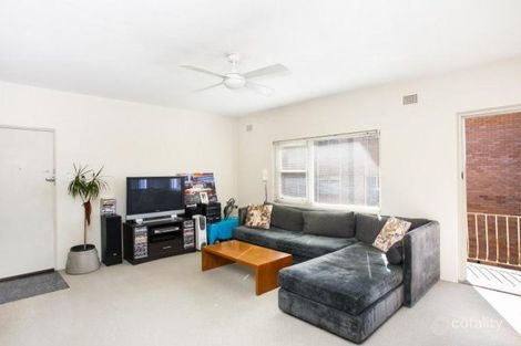 Property photo of 2/8 Oxley Avenue Jannali NSW 2226