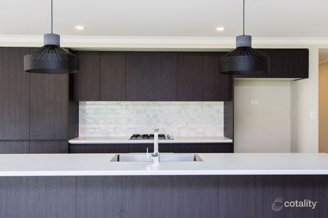 Property photo of 23 Coppabella Drive Gobbagombalin NSW 2650
