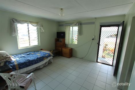 Property photo of 9 Sutcliffe Street Ayr QLD 4807