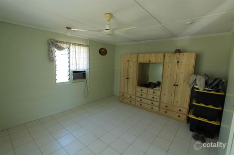 Property photo of 9 Sutcliffe Street Ayr QLD 4807