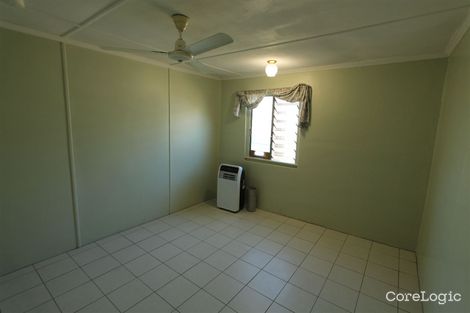 Property photo of 9 Sutcliffe Street Ayr QLD 4807