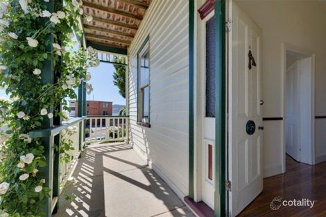 Property photo of 5 View Road Burnie TAS 7320