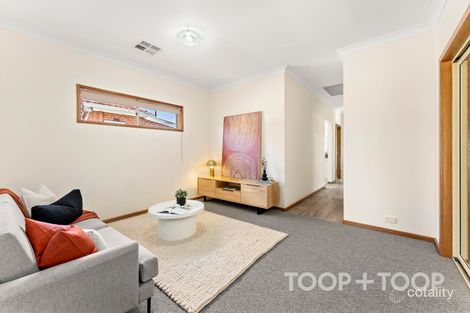 Property photo of 58 La Perouse Avenue Flinders Park SA 5025