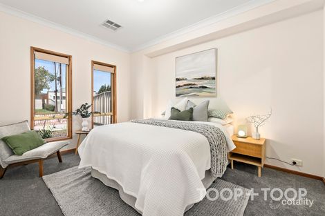 Property photo of 58 La Perouse Avenue Flinders Park SA 5025