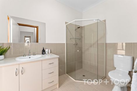 Property photo of 58 La Perouse Avenue Flinders Park SA 5025