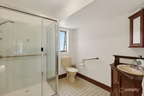 Property photo of 4 Baileyana Drive Warrnambool VIC 3280