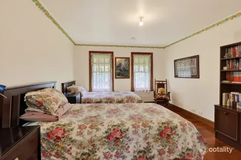 Property photo of 4 Baileyana Drive Warrnambool VIC 3280