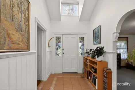 Property photo of 4 Baileyana Drive Warrnambool VIC 3280