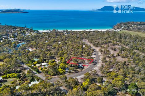 7 Spring Beach Rise, Spring Beach, TAS 7190