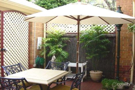 2/20 Childers St, North Adelaide, SA 5006