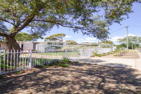 Property photo of 8 Nightingale Street Roma QLD 4455