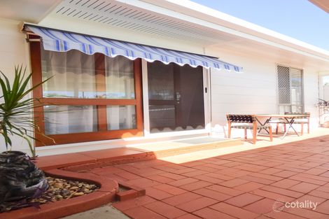 Property photo of 8 Nightingale Street Roma QLD 4455