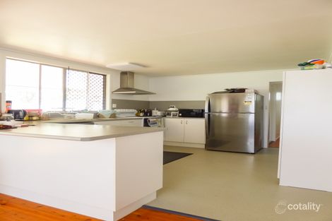 Property photo of 8 Nightingale Street Roma QLD 4455