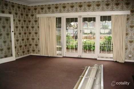 Property photo of 296 Springvale Road Glen Waverley VIC 3150