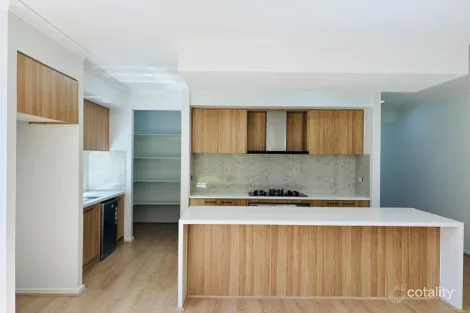 Property photo of 120 Wallangara Boulevard Harkness VIC 3337