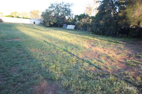 Property photo of 10 Moobi Road Scone NSW 2337