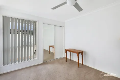 Property photo of 34 Samson Circuit Caloundra West QLD 4551