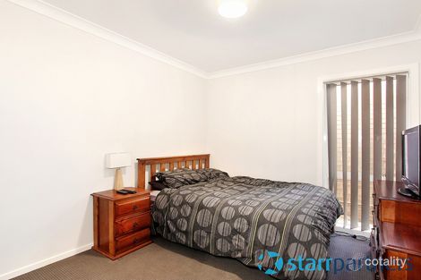 Property photo of 54 Gannet Drive Cranebrook NSW 2749