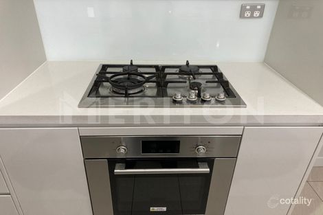 548/29 Porter St, Ryde, NSW 2112