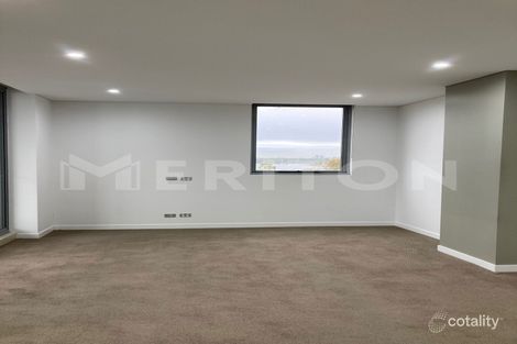 Property photo of 548/29 Porter Street Ryde NSW 2112